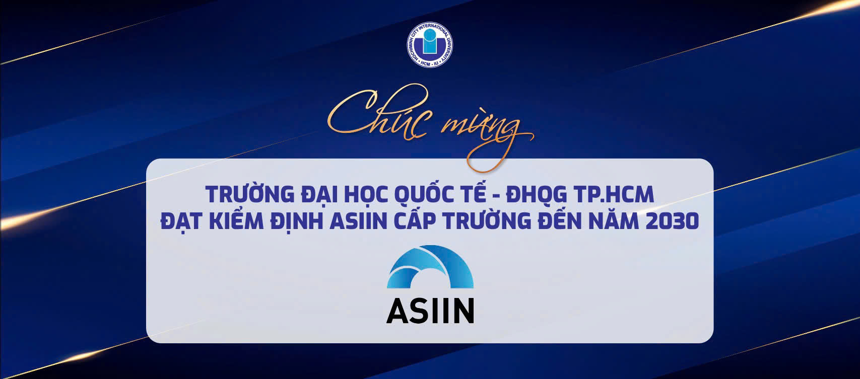 3883d1bb9c20267e7f31