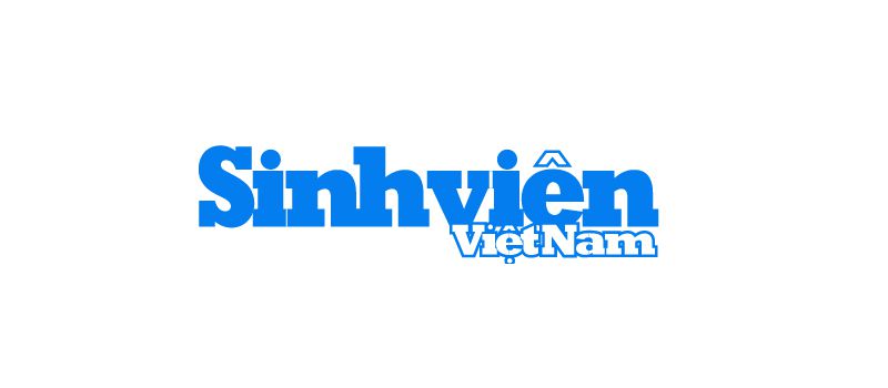 Nam sinh thủ khoa ‘kép’ và bí quyết học tập khác biệt