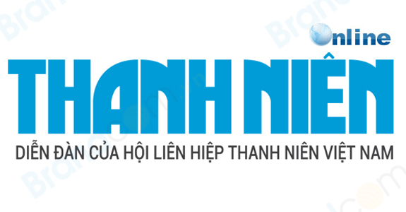 Trường ĐH Quốc tế tuyển sinh 3 cách, quy đổi 10 điểm tiếng Anh từ IELTS 7.0