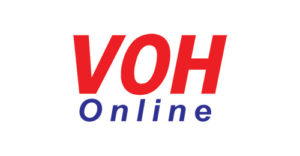 Điểm chuẩn xét tuyển trường Đại học Quốc tế từ 23.44