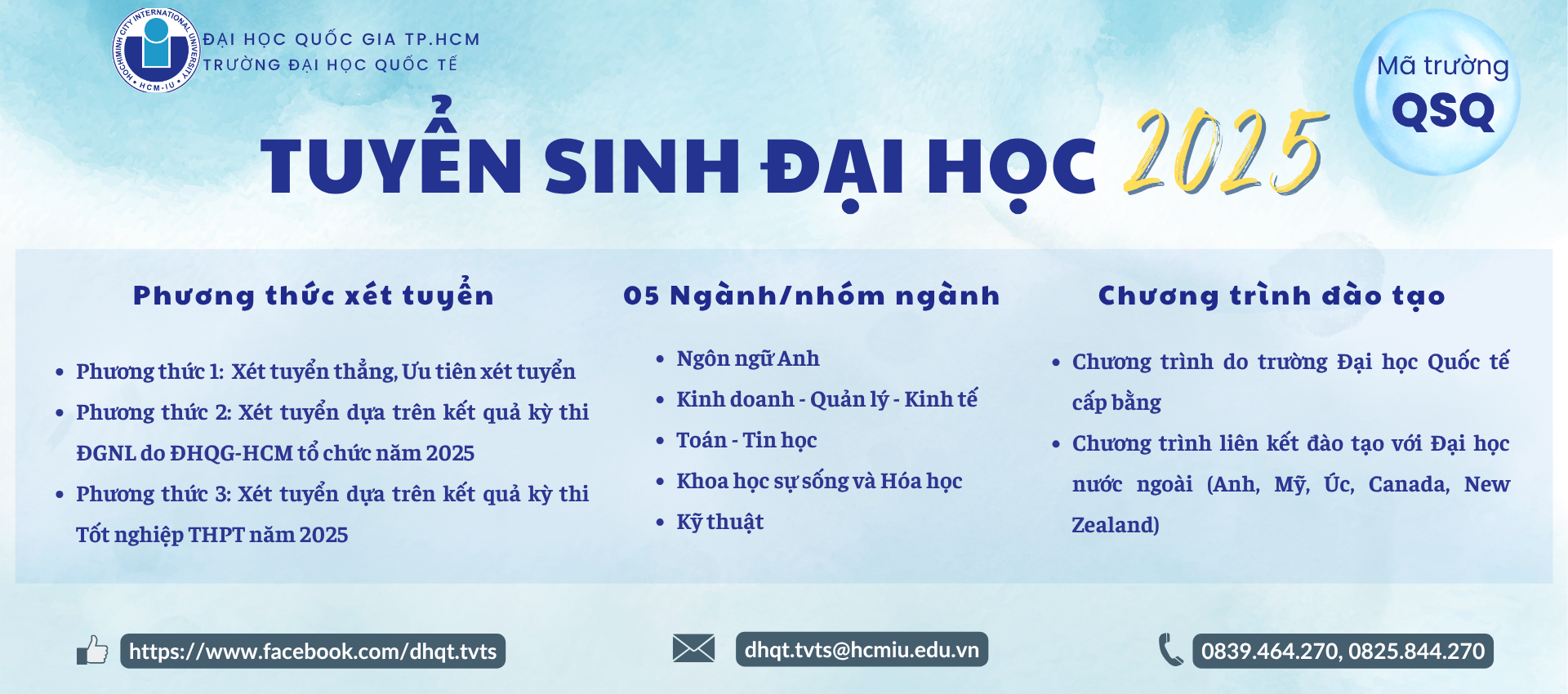 TUYỂN SINH (1920 × 663 px) (9)