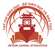 Dấu ấn về Trường Đại học Quốc tế (IU) trong tim các thế hệ sinh viên