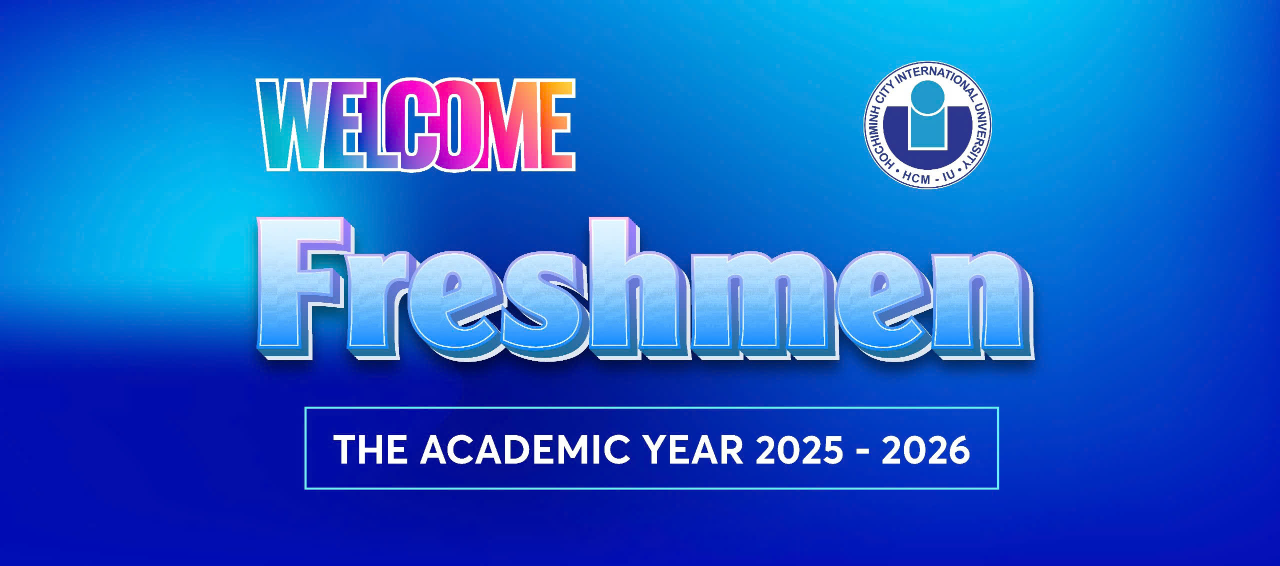 z6934515309920_58103c36df2e555aa06800c598416df9