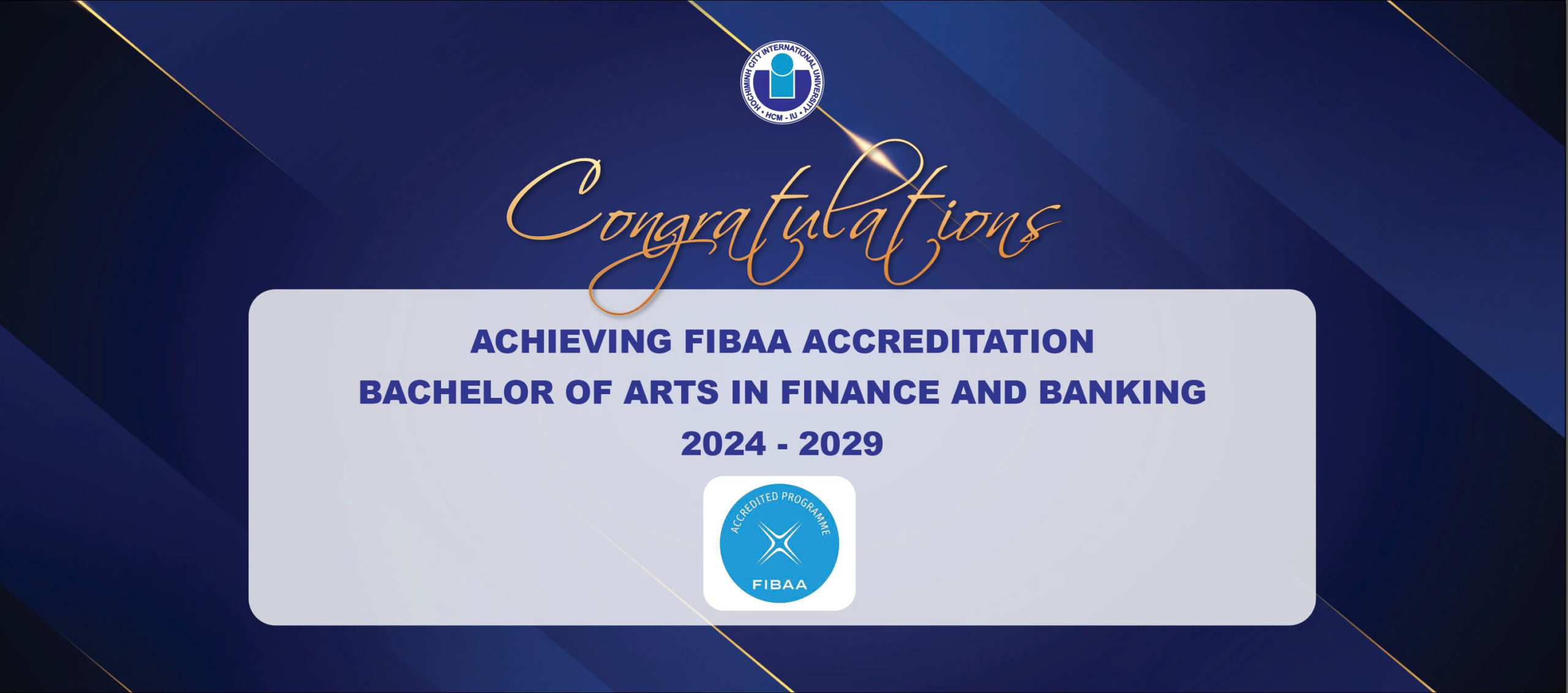 0bb5be8bedd2678c3ec3