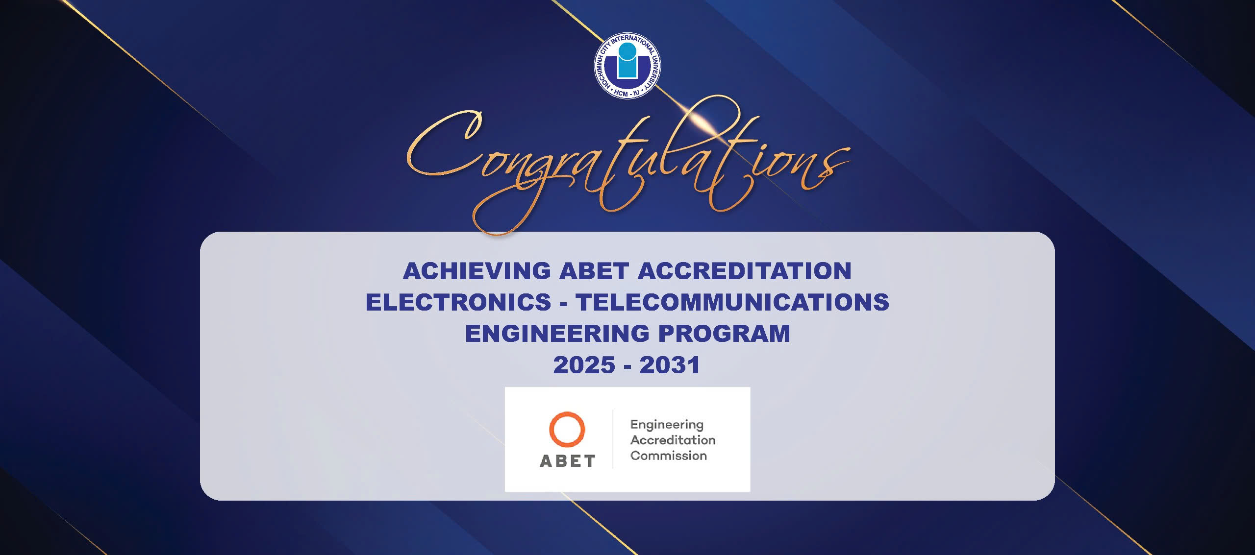 40e3c939f0c97b9722d8