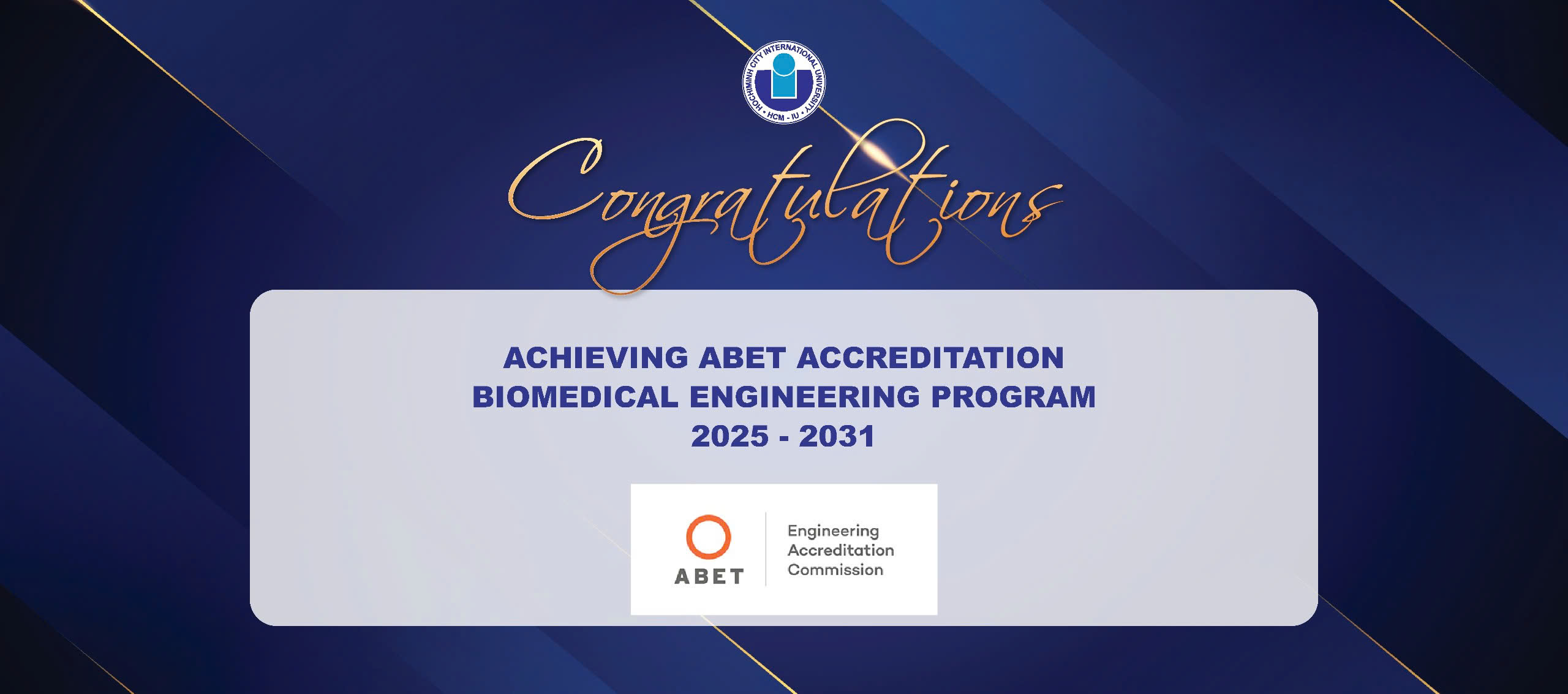 88f4c92bf0db7b8522ca