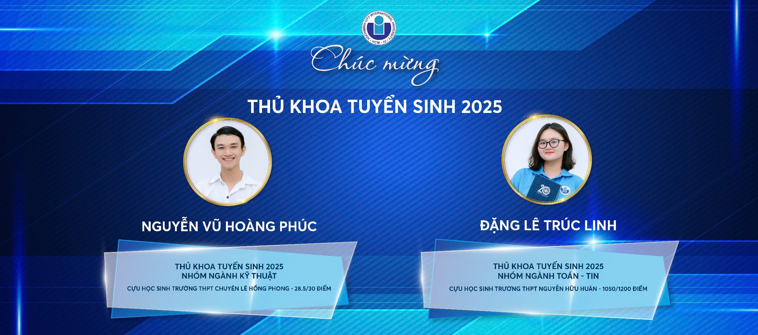 b332361c9c25177b4e34