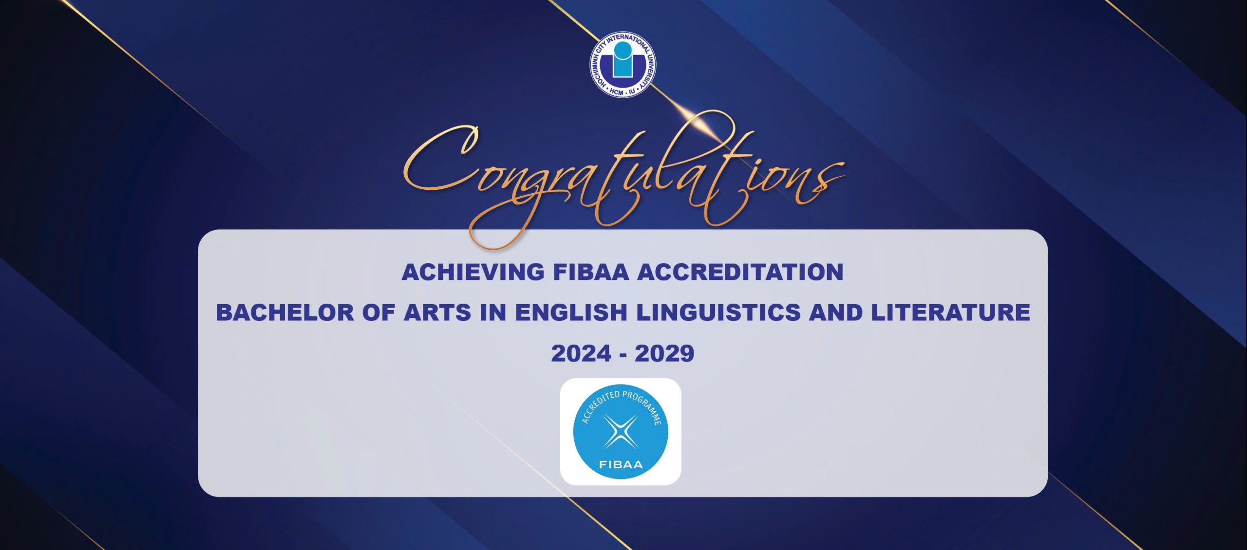 c8e796f5c5ac4ff216bd