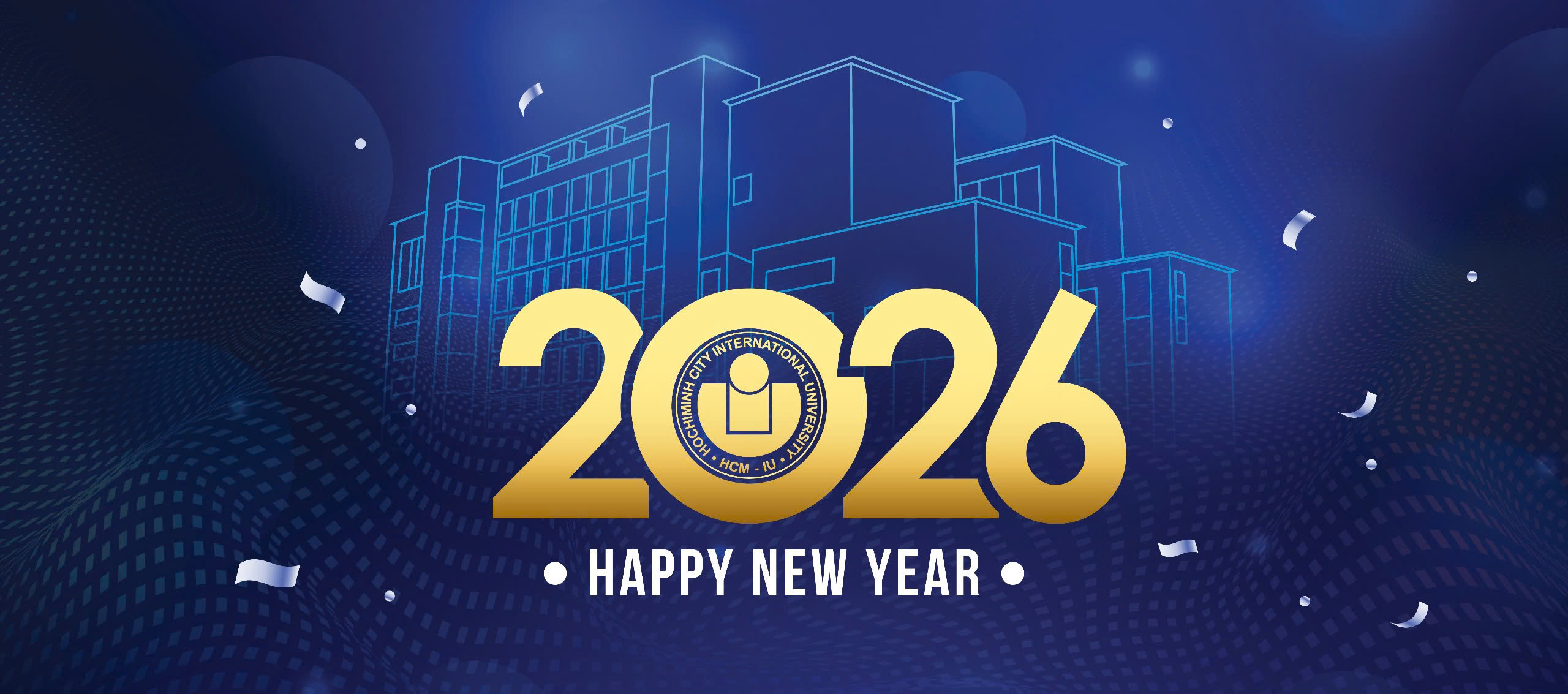 d761ef8ed3495c170558