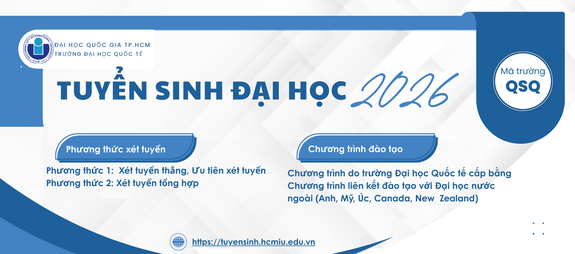 TUYỂN SINH (1920 × 663 px)