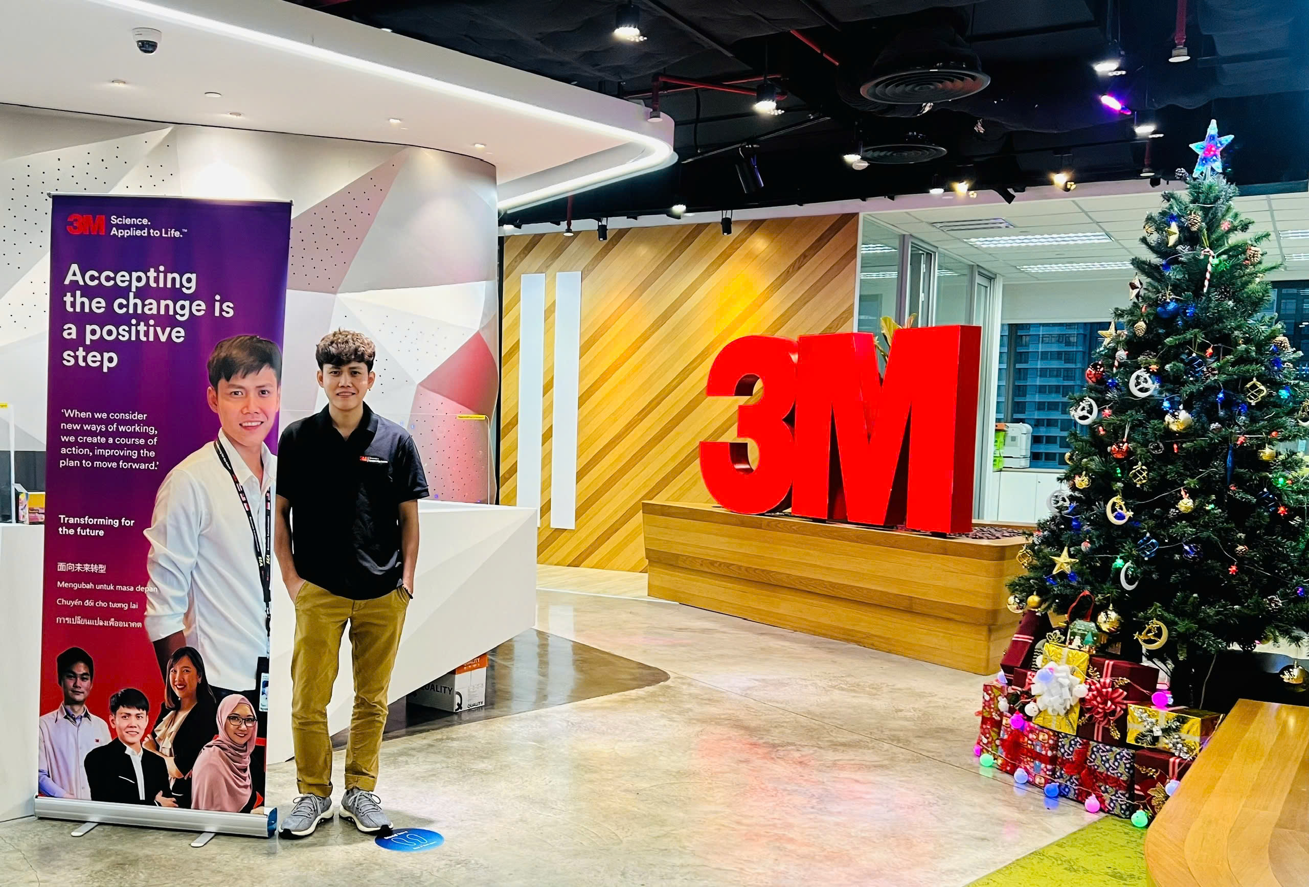 686cb852b5ee3bb062ff3