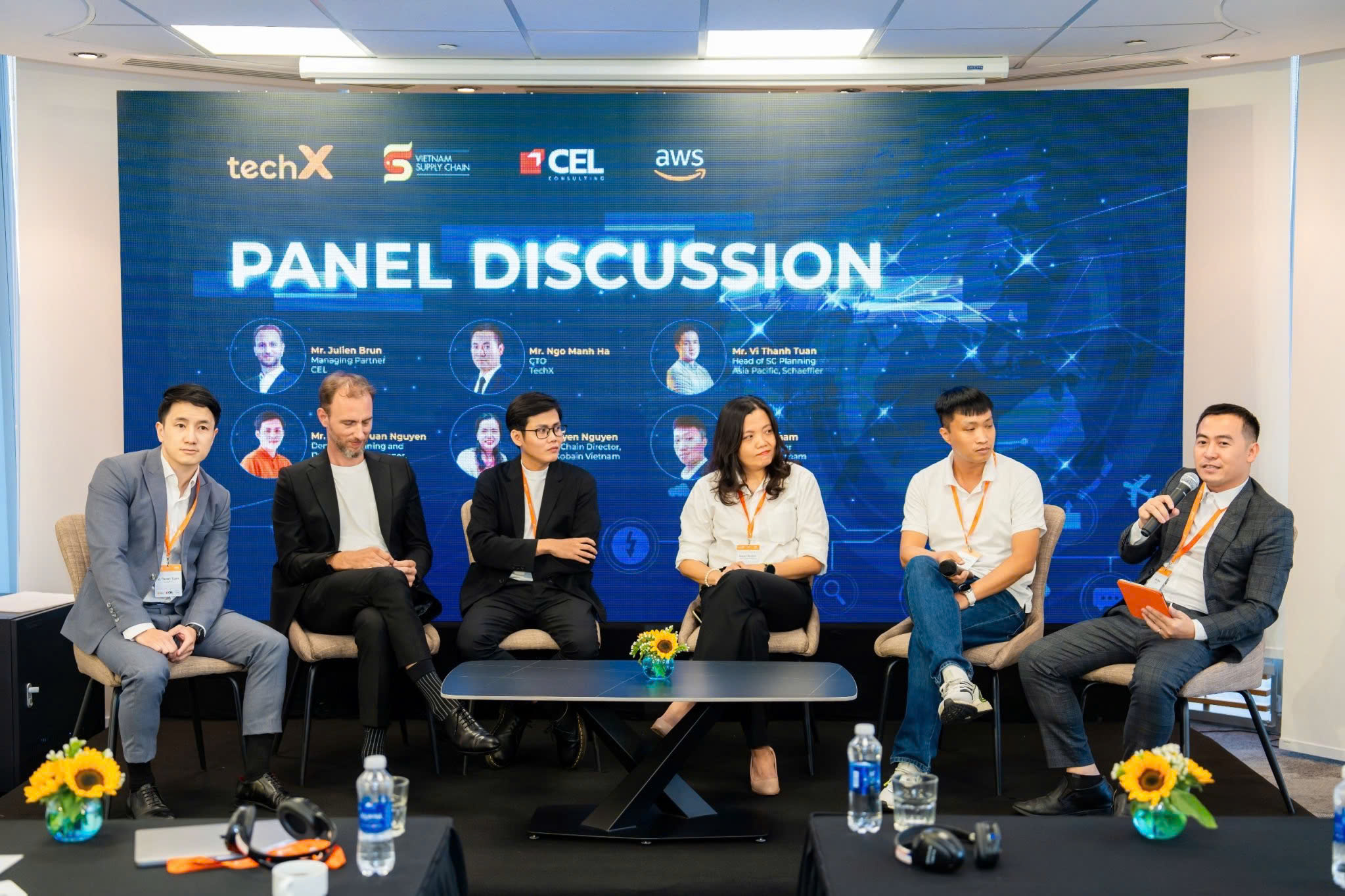 a9ea06c80b74852adc654