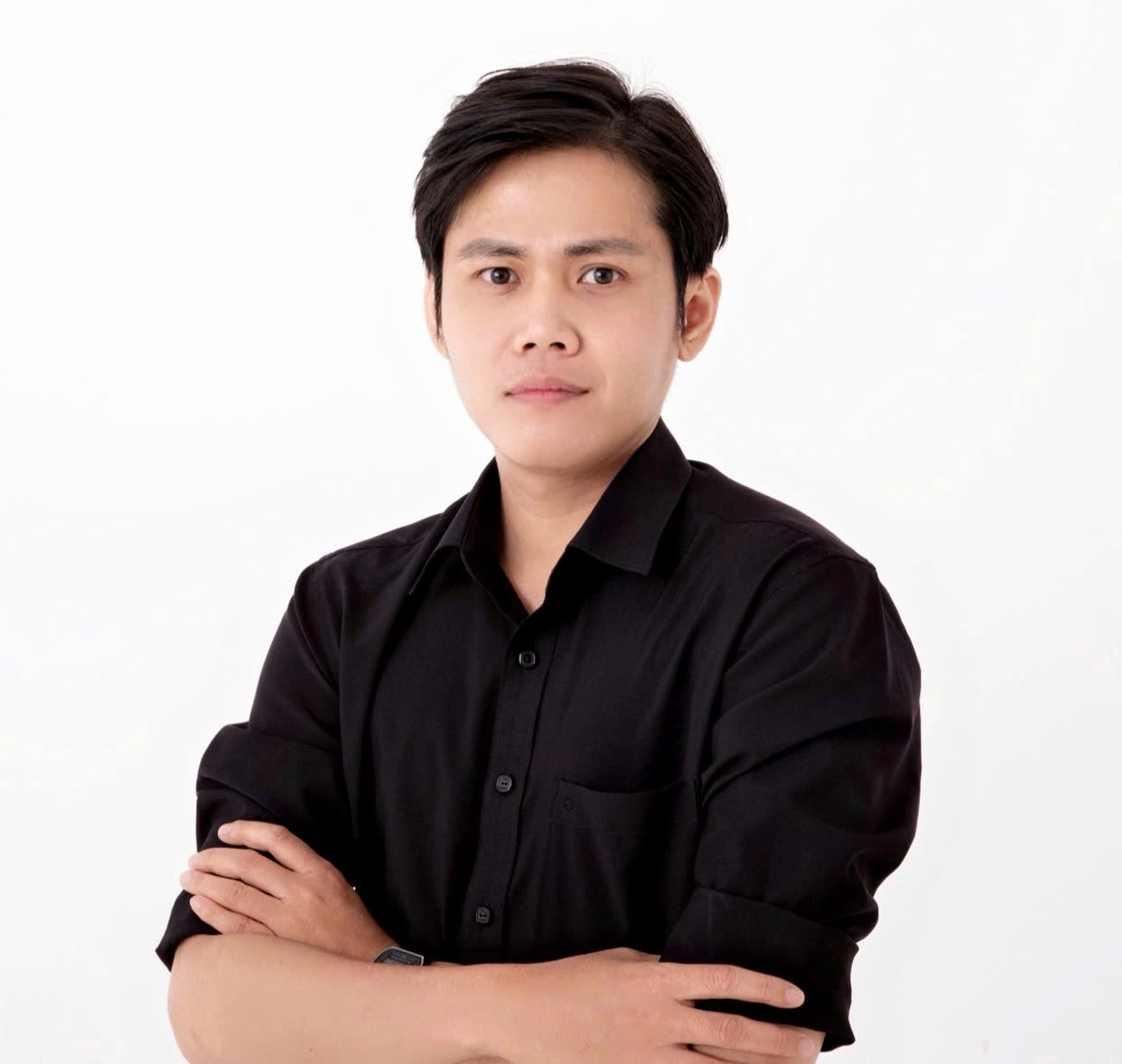 aea3399d3421ba7fe3301